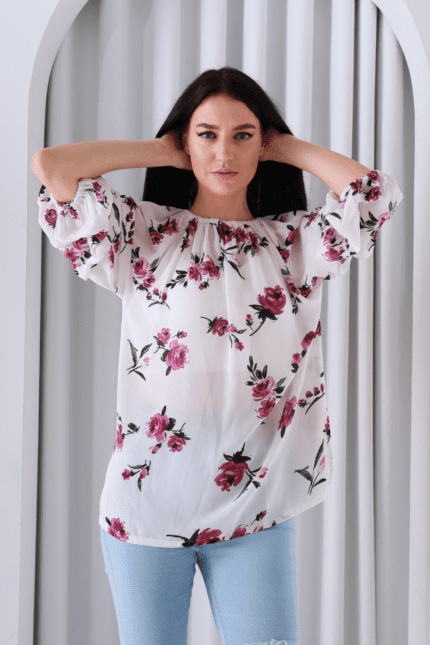 How to Keep Up With the Latest Fashion Trends